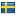 lindomeforsamling.se server is located in Sweden